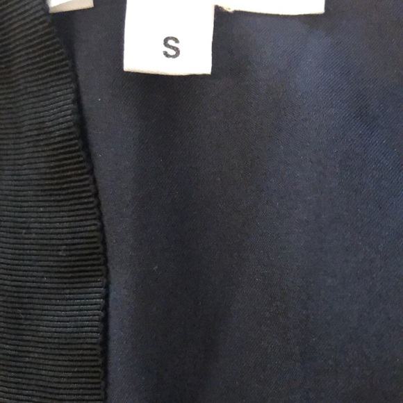 LPA Maria In Wine Pink Plaid - Picture 11 of 12